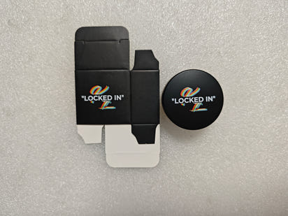 Locked In™ Concealer