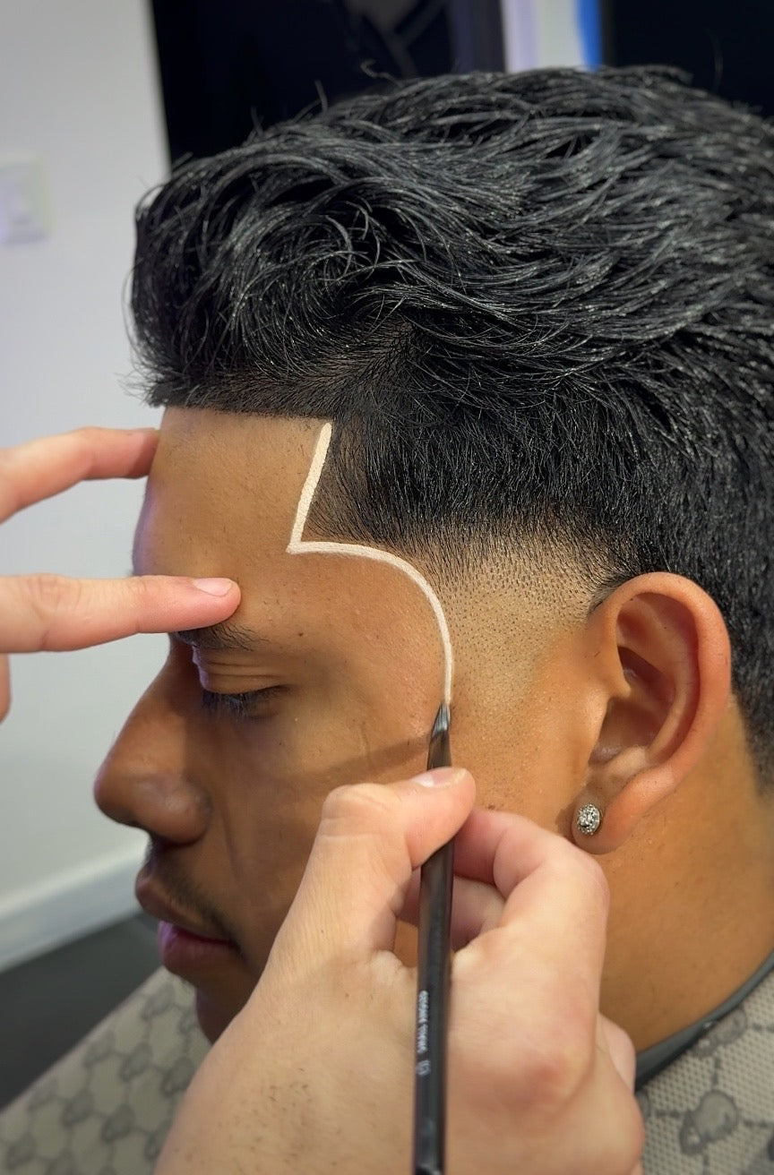 Locked In™ Concealer